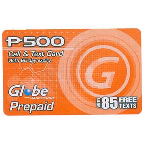 send globe load online|Prepaid Load Top.